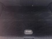 Hyundai TUCSON 1.6 T-GDi SE Connect SUV 5dr Petrol Manual Euro 6 (s/s) (150 ps) DAB Radio 13