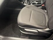 Hyundai TUCSON 1.6 T-GDi SE Connect SUV 5dr Petrol Manual Euro 6 (s/s) (150 ps) DAB Radio 17