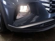 Hyundai TUCSON 1.6 T-GDi SE Connect SUV 5dr Petrol Manual Euro 6 (s/s) (150 ps) DAB Radio 11