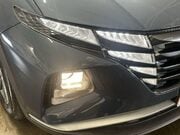 Hyundai TUCSON 1.6 T-GDi SE Connect SUV 5dr Petrol Manual Euro 6 (s/s) (150 ps) DAB Radio 22