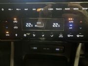 Hyundai TUCSON 1.6 T-GDi SE Connect SUV 5dr Petrol Manual Euro 6 (s/s) (150 ps) DAB Radio 27