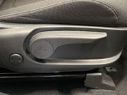 Hyundai TUCSON 1.6 T-GDi SE Connect SUV 5dr Petrol Manual Euro 6 (s/s) (150 ps) DAB Radio 23