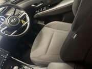 Hyundai TUCSON 1.6 T-GDi SE Connect SUV 5dr Petrol Manual Euro 6 (s/s) (150 ps) DAB Radio 15