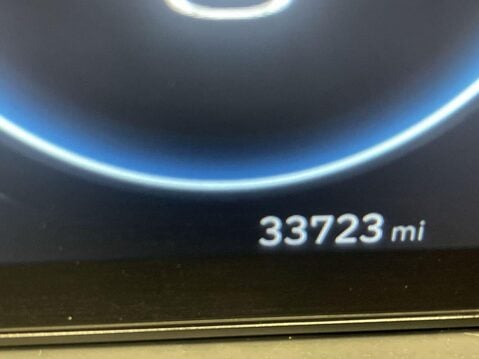 Hyundai TUCSON 1.6 T-GDi SE Connect SUV 5dr Petrol Manual Euro 6 (s/s) (150 ps) DAB Radio 25