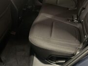 Hyundai TUCSON 1.6 T-GDi SE Connect SUV 5dr Petrol Manual Euro 6 (s/s) (150 ps) DAB Radio 18