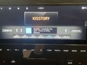 Hyundai TUCSON 1.6 T-GDi SE Connect SUV 5dr Petrol Manual Euro 6 (s/s) (150 ps) DAB Radio 26