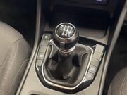 Hyundai TUCSON 1.6 T-GDi SE Connect SUV 5dr Petrol Manual Euro 6 (s/s) (150 ps) DAB Radio 20