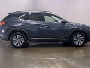 Hyundai TUCSON 1.6 T-GDi SE Connect SUV 5dr Petrol Manual Euro 6 (s/s) (150 ps) DAB Radio 9