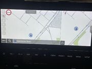 Hyundai TUCSON 1.6 T-GDi SE Connect SUV 5dr Petrol Manual Euro 6 (s/s) (150 ps) DAB Radio 19