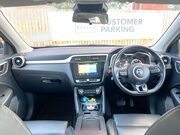 MG ZS 44.5kWh Exclusive SUV 5dr Electric Auto (143 ps) Parking Sensors - Alloys 6