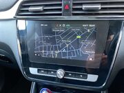 MG ZS 44.5kWh Exclusive SUV 5dr Electric Auto (143 ps) Parking Sensors - Alloys 10