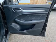 MG ZS 44.5kWh Exclusive SUV 5dr Electric Auto (143 ps) Parking Sensors - Alloys 17