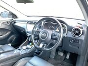 MG ZS 44.5kWh Exclusive SUV 5dr Electric Auto (143 ps) Parking Sensors - Alloys 5