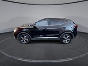 MG ZS 44.5kWh Exclusive SUV 5dr Electric Auto (143 ps) Parking Sensors - Alloys 23