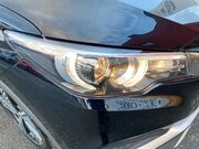 MG ZS 44.5kWh Exclusive SUV 5dr Electric Auto (143 ps) Parking Sensors - Alloys 13