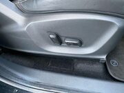 MG ZS 44.5kWh Exclusive SUV 5dr Electric Auto (143 ps) Parking Sensors - Alloys 16