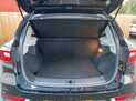 MG ZS 44.5kWh Exclusive SUV 5dr Electric Auto (143 ps) Parking Sensors - Alloys 3