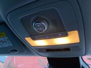 MG ZS 44.5kWh Exclusive SUV 5dr Electric Auto (143 ps) Parking Sensors - Alloys 14