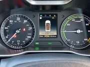 MG ZS 44.5kWh Exclusive SUV 5dr Electric Auto (143 ps) Parking Sensors - Alloys 18