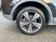 MG ZS 44.5kWh Exclusive SUV 5dr Electric Auto (143 ps) Parking Sensors - Alloys 2