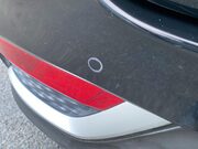 MG ZS 44.5kWh Exclusive SUV 5dr Electric Auto (143 ps) Parking Sensors - Alloys 4