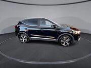 MG ZS 44.5kWh Exclusive SUV 5dr Electric Auto (143 ps) Parking Sensors - Alloys 27