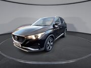 MG ZS 44.5kWh Exclusive SUV 5dr Electric Auto (143 ps) Parking Sensors - Alloys 22
