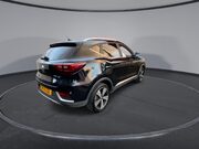 MG ZS 44.5kWh Exclusive SUV 5dr Electric Auto (143 ps) Parking Sensors - Alloys 26