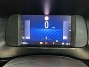 Vauxhall Corsa 1.2 GS Hatchback 5dr Petrol Manual Euro 6 (75 ps) 1 Owner - Cruise - Blueto 10