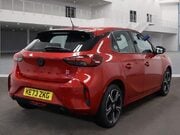 Vauxhall Corsa 1.2 GS Hatchback 5dr Petrol Manual Euro 6 (75 ps) 1 Owner - Cruise - Blueto 4
