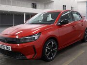 Vauxhall Corsa 1.2 GS Hatchback 5dr Petrol Manual Euro 6 (75 ps) 1 Owner - Cruise - Blueto 2