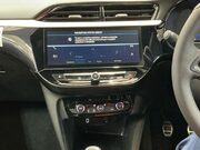 Vauxhall Corsa 1.2 GS Hatchback 5dr Petrol Manual Euro 6 (75 ps) 1 Owner - Cruise - Blueto 11