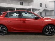 Vauxhall Corsa 1.2 GS Hatchback 5dr Petrol Manual Euro 6 (75 ps) 1 Owner - Cruise - Blueto 5