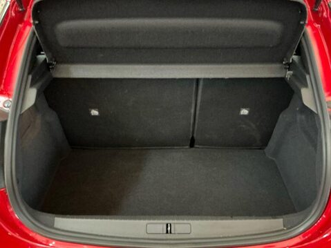 Vauxhall Corsa 1.2 GS Hatchback 5dr Petrol Manual Euro 6 (75 ps) 1 Owner - Cruise - Blueto 7