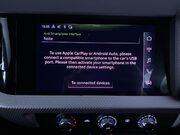 Audi A1 1.0 TFSI 25 Black Edition Sportback 5dr Petrol S Tronic Euro 6 (s/s) (95 ps 33