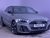 Audi A1 1.0 TFSI 25 Black Edition Sportback 5dr Petrol S Tronic Euro 6 (s/s) (95 ps