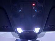 Audi A1 1.0 TFSI 25 Black Edition Sportback 5dr Petrol S Tronic Euro 6 (s/s) (95 ps 18