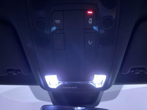 Audi A1 1.0 TFSI 25 Black Edition Sportback 5dr Petrol S Tronic Euro 6 (s/s) (95 ps 18