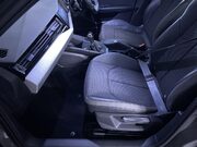 Audi A1 1.0 TFSI 25 Black Edition Sportback 5dr Petrol S Tronic Euro 6 (s/s) (95 ps 17