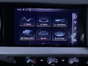 Audi A1 1.0 TFSI 25 Black Edition Sportback 5dr Petrol S Tronic Euro 6 (s/s) (95 ps 20