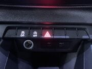 Audi A1 1.0 TFSI 25 Black Edition Sportback 5dr Petrol S Tronic Euro 6 (s/s) (95 ps 25