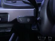 Audi A1 1.0 TFSI 25 Black Edition Sportback 5dr Petrol S Tronic Euro 6 (s/s) (95 ps 29