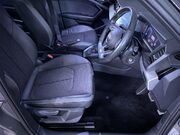 Audi A1 1.0 TFSI 25 Black Edition Sportback 5dr Petrol S Tronic Euro 6 (s/s) (95 ps 15