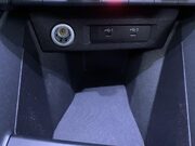 Audi A1 1.0 TFSI 25 Black Edition Sportback 5dr Petrol S Tronic Euro 6 (s/s) (95 ps 24