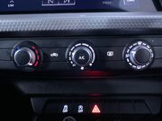 Audi A1 1.0 TFSI 25 Black Edition Sportback 5dr Petrol S Tronic Euro 6 (s/s) (95 ps 31