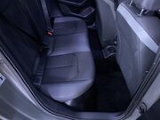 Audi A1 1.0 TFSI 25 Black Edition Sportback 5dr Petrol S Tronic Euro 6 (s/s) (95 ps 19