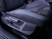 Audi A1 1.0 TFSI 25 Black Edition Sportback 5dr Petrol S Tronic Euro 6 (s/s) (95 ps 26