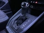 Audi A1 1.0 TFSI 25 Black Edition Sportback 5dr Petrol S Tronic Euro 6 (s/s) (95 ps 21