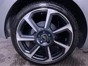 Audi A1 1.0 TFSI 25 Black Edition Sportback 5dr Petrol S Tronic Euro 6 (s/s) (95 ps 12