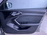 Audi A1 1.0 TFSI 25 Black Edition Sportback 5dr Petrol S Tronic Euro 6 (s/s) (95 ps 27